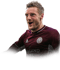 Jamie Vardy
