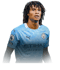 Nathan Aké