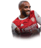 Alexandre Lacazette