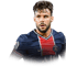Juan Bernat