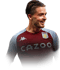 Jack Grealish