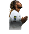 Renato Sanches