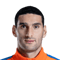 Marouane Fellaini