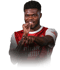 Thomas Partey