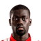 Badou Ndiaye