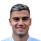 Andreas Pereira