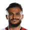 Sofiane Boufal