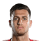 Diogo Dalot
