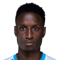 Bouna Sarr
