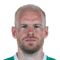 Davy Klaassen