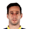Nikola Kalinić