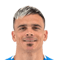 Roque Mesa