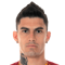 Diego Perotti