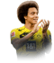 Axel Witsel