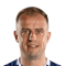 Kamil Grosicki