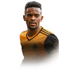 Nélson Semedo