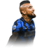 Arturo Vidal