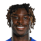 Moise Kean