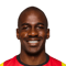 Gaël Kakuta