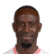 Albert Adomah