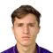 Federico Chiesa