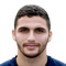 Ryan Inniss
