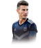 Laurent Koscielny