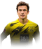 Thomas Delaney