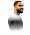 Jordan Amavi