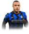 Radja Nainggolan