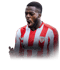 Iñaki Williams