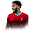 Joe Gomez