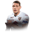 Andrea Belotti