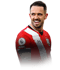 Danny Ings