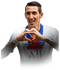 Ángel Di María