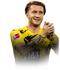 Marco Reus