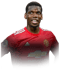 Paul Pogba