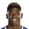 Patrick van Aanholt