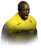 Adebayo Akinfenwa