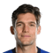 Marcos Alonso