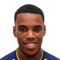 Garry Rodrigues