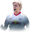 Emil Forsberg
