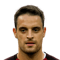 Giacomo Bonaventura
