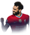 Mohamed Salah