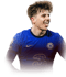Mason Mount