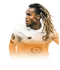 Renato Sanches