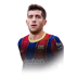 Sergi Roberto
