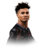 Ollie Watkins
