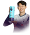 Heung Min Son