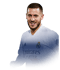 Eden Hazard